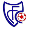 Chauray club crest