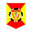 Chauvigny club crest