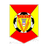Chauvigny club crest