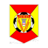 Chauvigny club crest