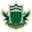 Matsumoto Yamaga club crest