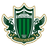 Matsumoto Yamaga club crest