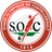 Châtellerault club crest