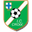 Croix Football IC club crest
