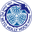 Mito Hollyhock club crest