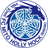 Mito Hollyhock club crest