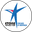 Fréjus St-Raphaël club crest