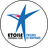Fréjus St-Raphaël club crest
