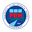 Haguenau club crest