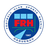 Haguenau club crest