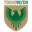 Tokyo Verdy club crest