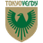 Tokyo Verdy club crest