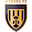 Hyères club crest
