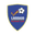 Lannion club crest