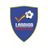 Lannion club crest