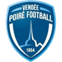 Le Poiré sur Vie club crest