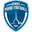 Le Poiré sur Vie club crest