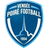Le Poiré sur Vie club crest