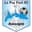 Le Puy Foot club crest