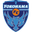 Yokohama FC club crest