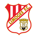 Limoges club crest