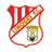 Limoges club crest