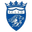 Limonest club crest