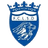 Limonest club crest