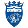 Limonest club crest