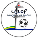 Lège-Cap-Ferret club crest