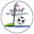 Lège-Cap-Ferret club crest