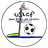 Lège-Cap-Ferret club crest