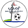 Lège-Cap-Ferret club crest