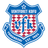 Ventforet Kofu club crest