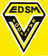 Montluçon club crest