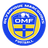 Olympique Marcquois club crest