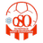 Olympique St Quentin club crest