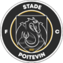 Poitiers club crest