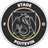 Poitiers club crest