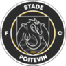 Poitiers club crest