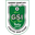 Pontivy GSI club crest