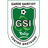 Pontivy GSI club crest