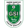 Pontivy GSI club crest