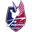 Fagiano Okayama club crest