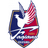 Fagiano Okayama club crest