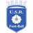 Raon l'Etape club crest