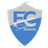 Saint-Lô Manche club crest