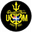Saint-Malo club crest