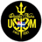 Saint-Malo club crest