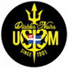 Saint-Malo club crest